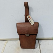 Barantani Handbag Purse