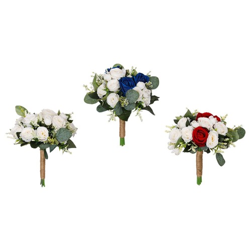 Bouquet sposa da - da,