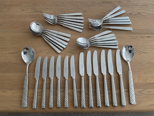 Villeroy boch canestro - &,