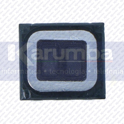 Flat flex huawei mate 20 - huawei,