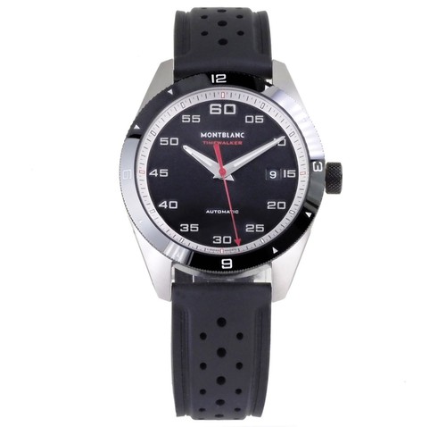 Orologio montblanc uomo - montblanc,