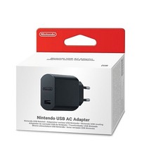 Nintendo Super Mini Classic