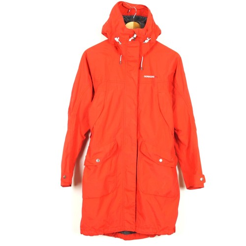 Giacca parka donna didriksons - donna,