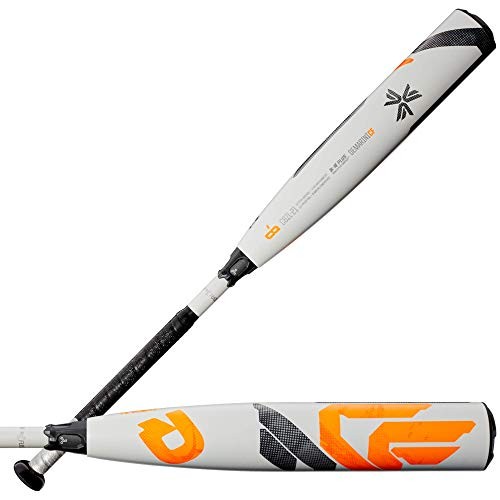 Nuova altra mazza baseball - nuova,