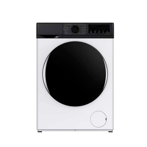 Lavatrice classe 63 cm - 63,