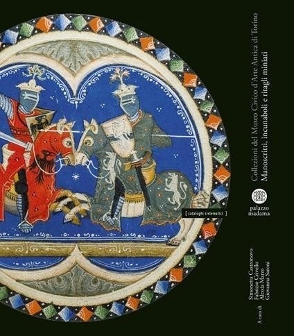 Manoscritti incunaboli e - manoscritti,,