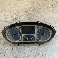 51808139 Strumentazione compl
