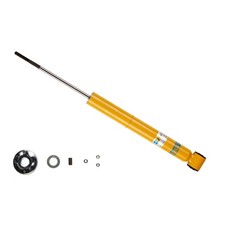 Ammortizzatore Posteriore A