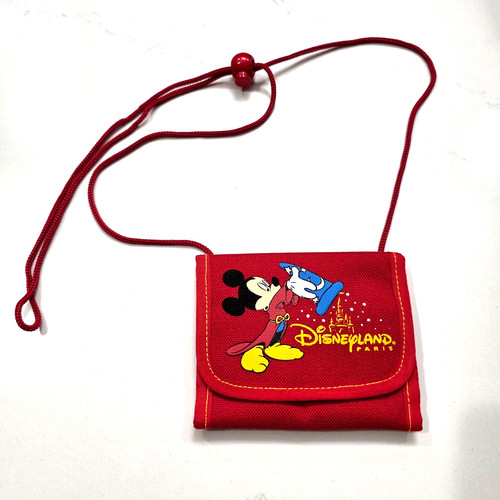 Portafoglio borsa - portafoglio/borsa, a