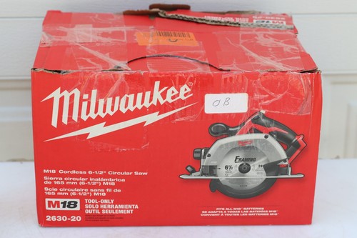 Milwaukee m18 agli ioni - 18,