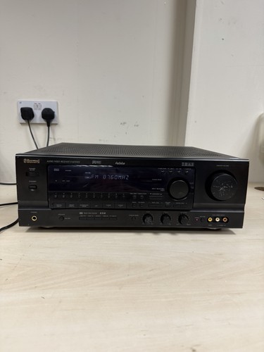 Sherwood newcastle 925rds - sherwood, r-925rds