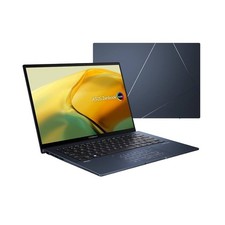 ASUS ZENBOOK 14 UX3402VA-KM648W 14"OLED 3840x2160Px i9-13900H 16GB RAM 2TB BLU