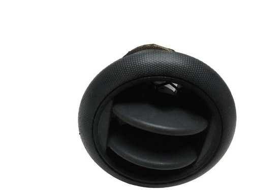 Griglia ventilazione nissan - griglia,