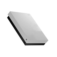 Xbox One X Blanca 1TB (Sin