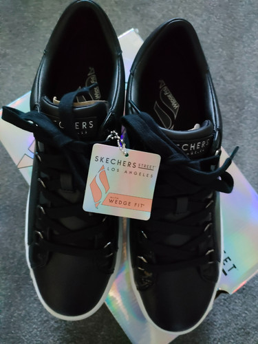 Skechers los angeles side - skechers,