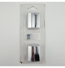 IKEA - Opparyd Maniglie per