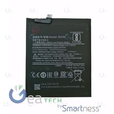 BATTERIA XIAOMI MI 9 SE 9SE