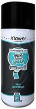 KLOWER K26 BOMBOLA SPRAY 400ML