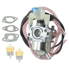 Carburatore 16100 ZL0 D66 per