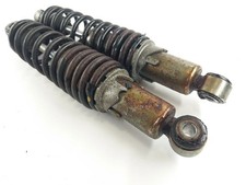 Ducati Pantah 500 SL [1982] -