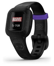 Garmin Marvel Vivofit Jr. 3