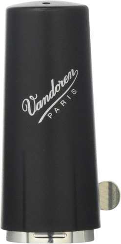 Vandoren legatura clarinetto - vandoren,