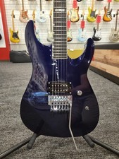 Chitarra elettrica Very Good