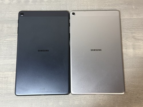 Samsung galaxy tab - tab, (2019)
