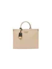 Borsa Liu Jo da donna, in