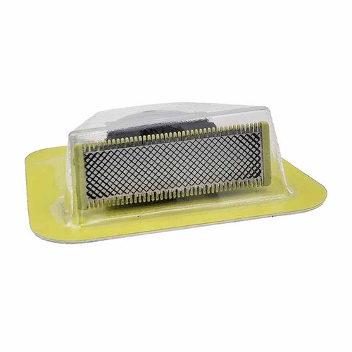 Philips oneblade rasoio - oneblade,