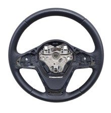VOLANTE PER BMW X1 Serie (F48)