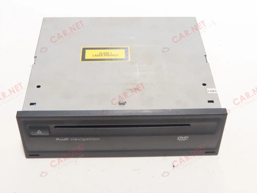 4e0919887d modulo dvd - 4e0919887d,
