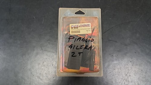 Centralina digitronic eprom
