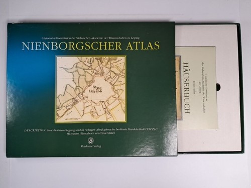 Karton mit broschur - karton,
