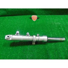 Stelo forcella sinistro Honda
