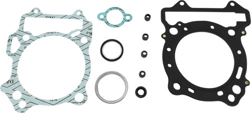 Suzuki 400 drz kit - suzuki,