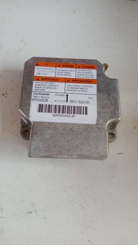 Fiat sedici serie - sedici,