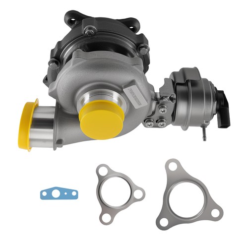 Turbina for honda civic - for,