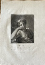 Estate - Stefano Tofanelli -