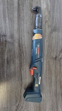 Bosch Avvitatore Angolare