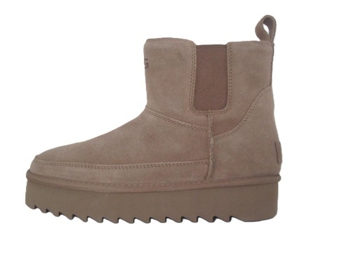 Stivali invernali ugg - invernali, w
