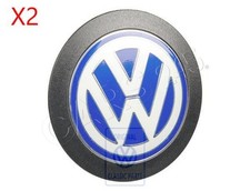 Originale VW Bora Variant