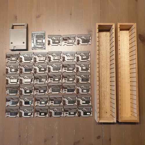 Cartucce gioco naked per - gioco,