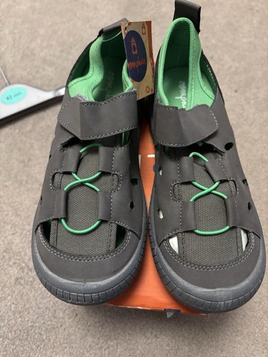 Lagoon scarpe sandali - uk, scarpe/sandali
