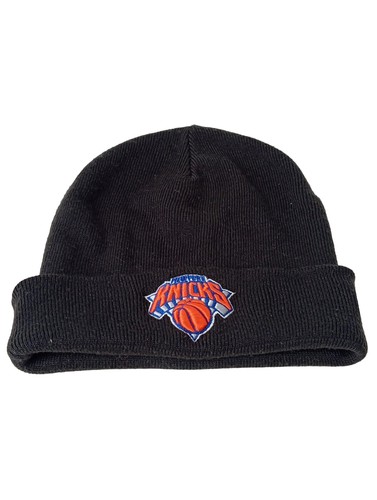 New era berretto donna - new,