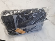 Borsa da sella per bicicletta