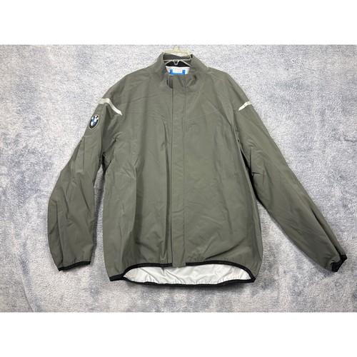 Giacca bmw motorrad uomo - uomo, 56