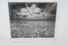 Clyde Butcher The Everglades