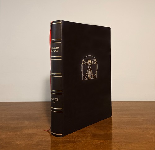 Codice dell istituto di - codice,