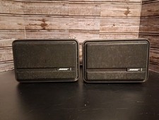 Bose 151 Altoparlanti